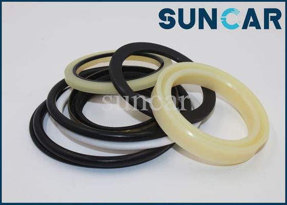 شراء أسطوانة ذراع Dipper VOE14589149 Repair Seal Kit EC55C EC60C VOE 14589149 SUNCARVO.L.VO Service Parts online manufacture