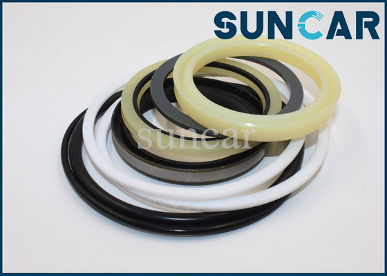 شراء VOE14589170 طقم استبدال سدادة أسطوانة شفرة الجرار يناسب معدات فولفو الثقيلة EW55B EW60C online manufacture