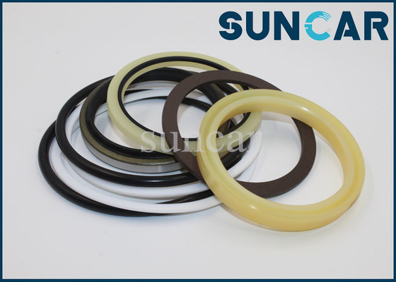 شراء Boom Cylinder VOE14631979 Seal Kit EC80D 14631979 طقم خدمة استبدال الهيدروليكي من فولفو online manufacture