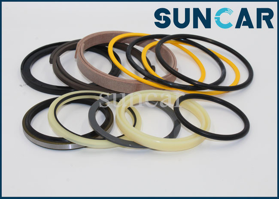 شراء حفارة VOE14589124 VOE 14589124 Dipper Arm Seal Kit SUNCARVO.L.VO EC120D EC140C Cylinder OEM Kits online manufacture