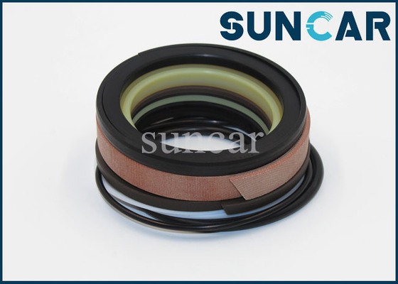 شراء VOE14589156 طقم إصلاح ختم دلو فولفو EC135B EW145B VOE 14589156 مجموعة ختم استبدال الأسطوانة online manufacture