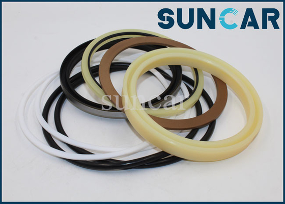 شراء فولفو 14513716 VOE14513716 مجموعة ختم ذراع الغطاس EC160B EC180B EW160B مجموعة خدمة الأسطوانة online manufacture
