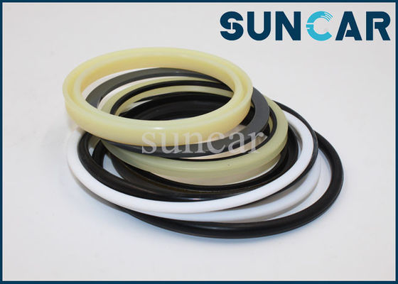 شراء VOE14519505 Dipper Arm Cylinder Sealing Kit VOE 14519505 طقم تصليح يناسب EC180C حفارة فولفو online manufacture