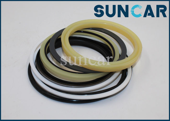شراء VOE14589133 طقم ختم أسطوانة دلو لـ EC240B EC360CHR ECR235C 14589133 طقم إصلاح فولفو online manufacture