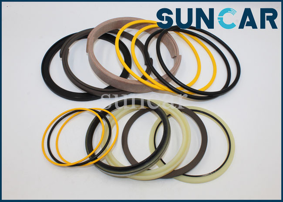 شراء VOE14589136 VOE 14589136 14589136 EC290B EC480D فولفو بوم / دلو طقم ختم أسطوانة بديل online manufacture