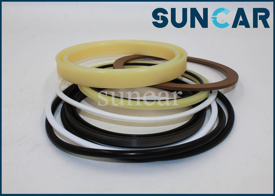 شراء مجموعة ختم فولفو VOE14589138 Dipper Arm Cylinder Service Kit لـ EC290B EC380DHR Model Excavator online manufacture