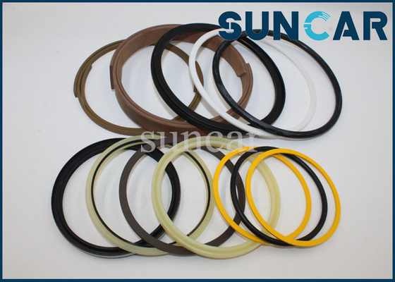 شراء EC360B EC360CHR EC340D SUNCARVO.L.VO VOE14589140 Dipper Arm طقم ختم إصلاح الأسطوانة الهيدروليكية VOE 14589140 online manufacture