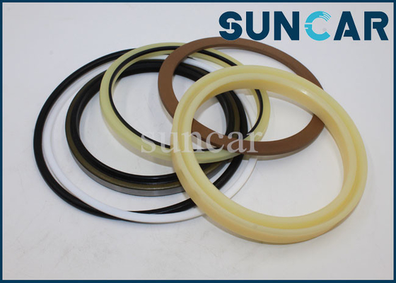 شراء VOE 14589142 طقم إصلاح ختم دلو 14589142 أطقم أسطوانة لـ EC330B EC330C EC340D فولفو online manufacture