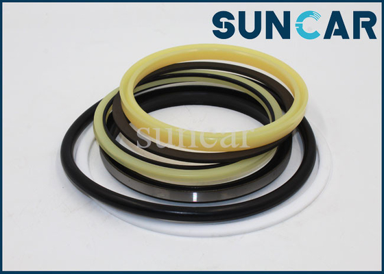شراء 14589145 فولفو EC460CHR EC480D VOE14589145 طقم إصلاح ختم أسطوانة دلو هيدروليكي online manufacture