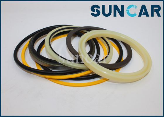 شراء VOE14589158 14589158 Boom Seal Kit ISO9001 فولفو EC290 EC290B مجموعة خدمة استبدال الأسطوانة online manufacture