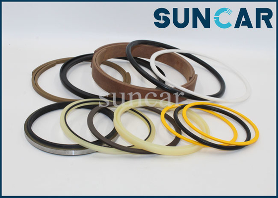شراء VOE 14659268 VOE14659268 Dipper Arm Seal Set Repair Kit لطراز EC350D SUNCARVO.L.VO أسطوانة هيدروليكية online manufacture