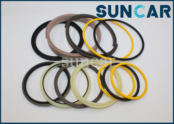شراء EC350D Excavator Bucket Cylinder VOE14659269 VOE 14659269 14659269 SUNCARVO.L.VO استبدال مجموعة الختم online manufacture