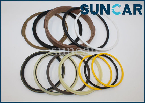 شراء VOE14660581 طقم ختم أسطوانة ذراع الغطاس يناسب المعدات الثقيلة EC350E EC380D EC380DHR فولفو online manufacture