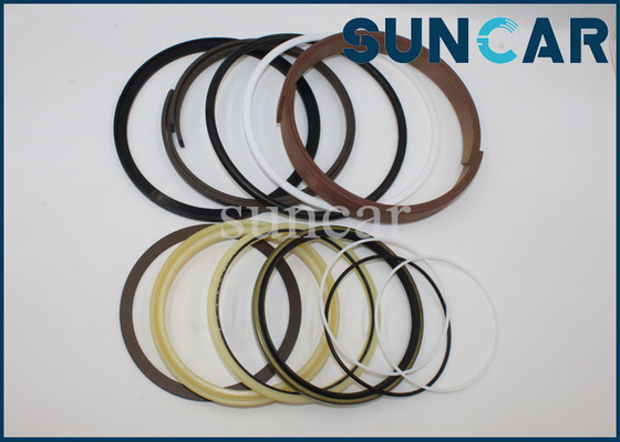 شراء VOE14664650 VO E14664650 طقم إصلاح الختم أسطوانة ذراع الغطاس للموديلات EC480D EC480E حفارة فولفو online manufacture