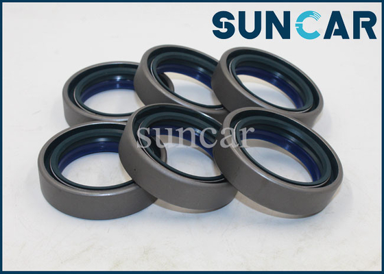 شراء CA0140224 Combi Oil Seal ارتفاع ضغط NBR مادة ختم الزيت الهيدروليكي online manufacture