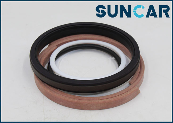 شراء 707-99-39640 طقم ختم دلو إصلاح أسطوانة لحفارة كوماتسو PC200-8M0 PC200LC-8M0 online manufacture