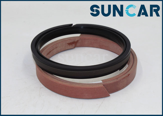 شراء 707-98-45250 طقم ختم حفارة دلو أسطوانة ل Komatsu PC200-6 PC200LC-6 إصدار الخارج online manufacture