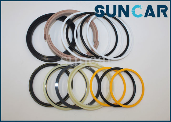 شراء PC228US-3 PC228USLC-3 كوماتسو 707-99-45220 طقم إصلاح ختم أسطوانة الجرافة لحفارة الإصدار الخارجي online manufacture