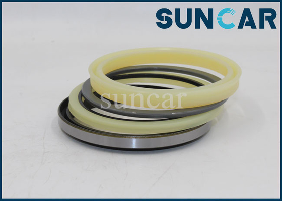 شراء PC200-7 PC228US-3U مجموعة الختم للاتحاد الأوروبي كوماتسو 7079945230707-99-45230 طقم إصلاح أسطوانة دلو هيدروليكي online manufacture