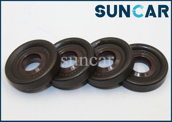 شراء CR2120316 CRWA5 ختم النفط CR-2120316 SKF ختم الضغط FKM C.A.T الأصلي ختم رمح online manufacture