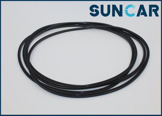شراء 0734-317-180 U-Ring Kit لهيونداي R200W R200W-2 R200W-3 حفارة ذات العجلات online manufacture