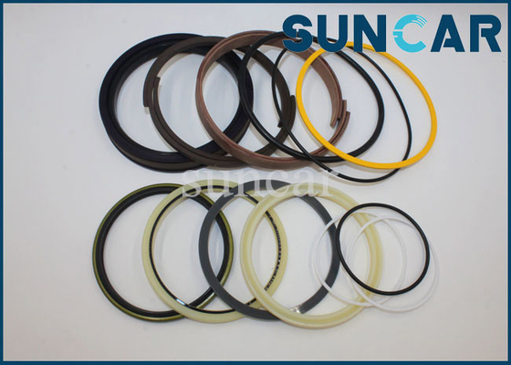 شراء 31Y1-28790 Arm Cylinder Seal Kit Service Kit لقطع غيار ماكينات R210LC-9 R210NLC-9 Hyundai HCE online manufacture