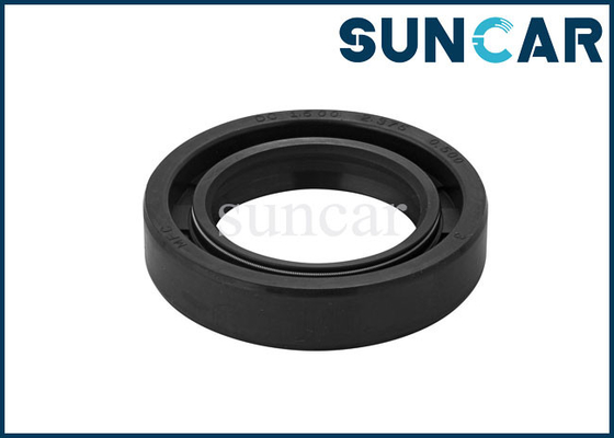 شراء أداء الختم العالي 81808572 DC Oil Seal NBR Material Rotary Shaft Seal online manufacture