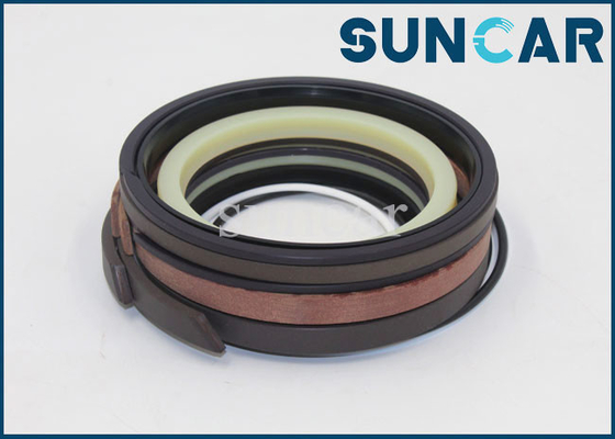شراء S220LC-3 Doosan 2440-9147KT طقم ختم إصلاح أسطوانة دلو يناسب أجزاء حفارة online manufacture