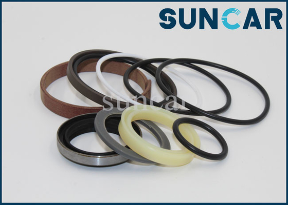 شراء 903/20894 JCB Cylinder Repair Kit Bucket Ram Seal Kit للحفار الصغير 8014 8016 مايكرو online manufacture