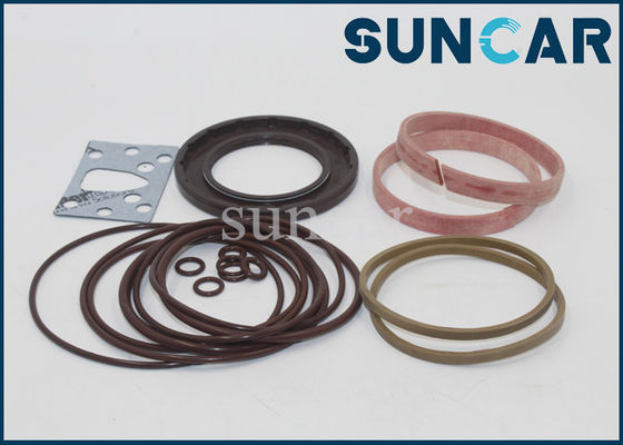 شراء مجموعة ختم المضخة الرئيسية A4VG90 تناسب مجموعة استبدال المضخة الرئيسية عالية الجودة REXROTH A4VG90 online manufacture