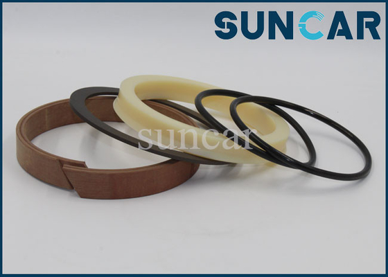 شراء مجموعة الختم لضبط المسار 9156746 EX1100-3 EX1200-5 أجزاء مجموعة خدمة استبدال هيتاشي online manufacture