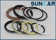 707-98-23860 7079823860 Oil And Wear Resist Slide Cylinder Seal Kit Komatsu For PC38UU-3 PC45MR-1 PC45MRX-1