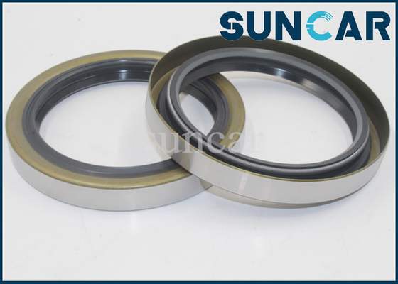 شراء 07012-10075 0701210075 ختم الزيت عالي الجودة لـ CS360SD-2 2CS360-1 D40A-1 Komatsu online manufacture