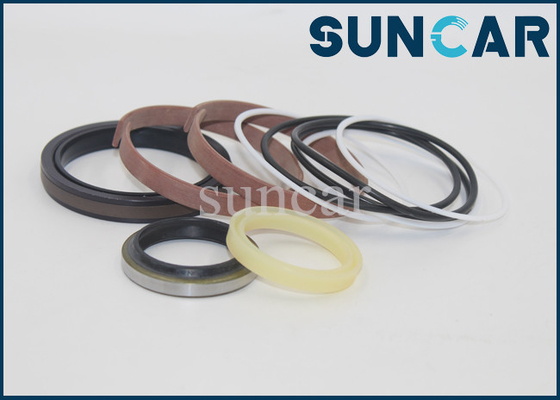 شراء 20U-63-0208 20U630208 بليد اسطوانة ختم عدة كوماتسو ل PC40-6 بليد اسطوانة طقم تصليح online manufacture