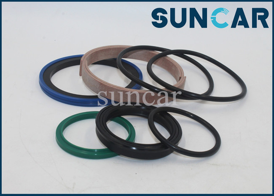 شراء 991/00148991-00148 طقم ختم أسطوانة الرفع Dipper لـ 60 مم ROD 110 مم CYL JCB 214SM-4 لودر حفار online manufacture