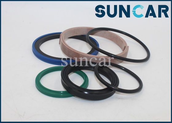 شراء 991/00110991-00110 99100110 JCB بوم رام مجموعة أدوات إصلاح ختم الأسطوانة يناسب قضيب 60 مم × 110 مم CYL online manufacture