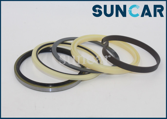 شراء R250LC-3 R250LC-7 طقم خدمة حفارة 31Y1-09990 31Y109990 أطقم إصلاح أسطوانة هيدروليكية online manufacture