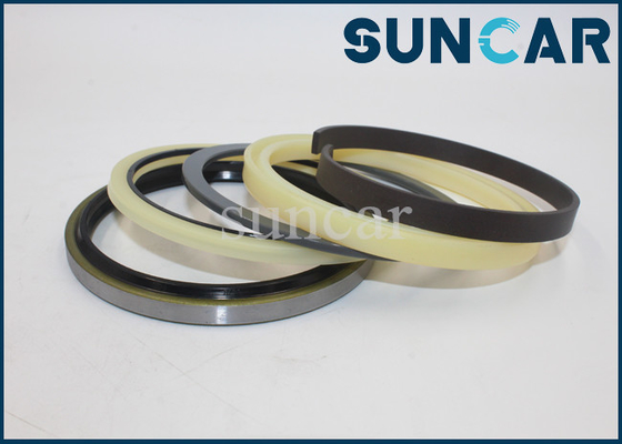 شراء 31Y1-10160 طقم ختم زيت دلو أسطوانة هيدروليكية لـ R250LC-3 R250LC-7 R250LC-7A Hyundai Seal Kit online manufacture