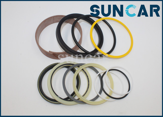 شراء 31Y1-14050 31Y114050 طقم إصلاح ختم أسطوانة الشفرة لـ R130W-3 R170W-3 R140W-7 R170W-7 Hyundai online manufacture