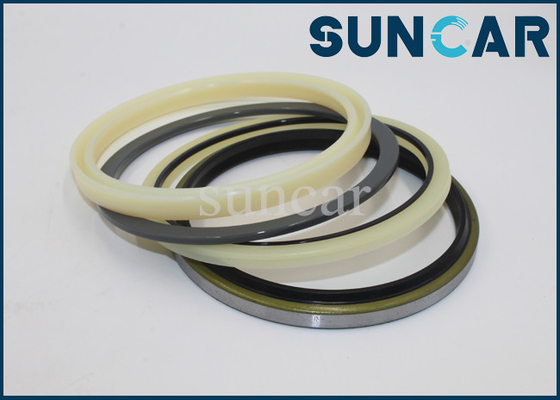 شراء 31Y1-15230 31Y115230 طقم ختم إصلاح أسطوانة الذراع R200W-7 R210LC-7 R210NLC-7 Hyundai Service Kits Parts online manufacture
