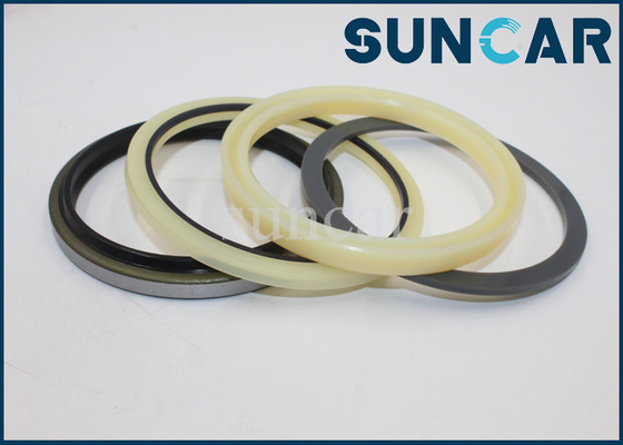 شراء 31Y1-15700 31Y115700 طقم ختم أسطوانة الجرافة يناسب معدات R200W-7 R210LC-7 R210NLC-7 Hyundai online manufacture
