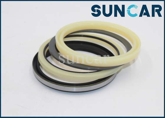 شراء R210LC-7 R210LC-7H HYUNDAI 31Y1-15880 31Y115880 Boom Cylinder Repair Seal Kit طقم خدمة حفارة online manufacture