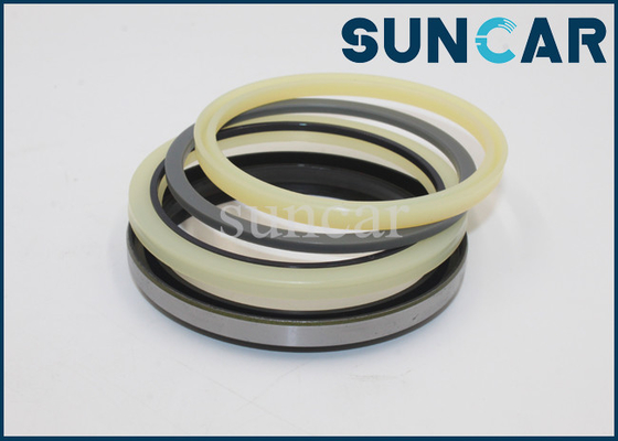 شراء 31Y1-18210 31Y118210 مجموعة ختم إصلاح أسطوانة دلو لشركة Hyundai R140LC-7 R140LC-7A online manufacture