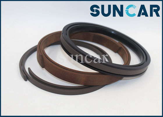 شراء 31Y1-18480 31Y118480 حفارة زيت ختم عدة ذراع أسطوانة هيدروليكية تناسب Hyundai R360LC-7 R370LC-7 online manufacture