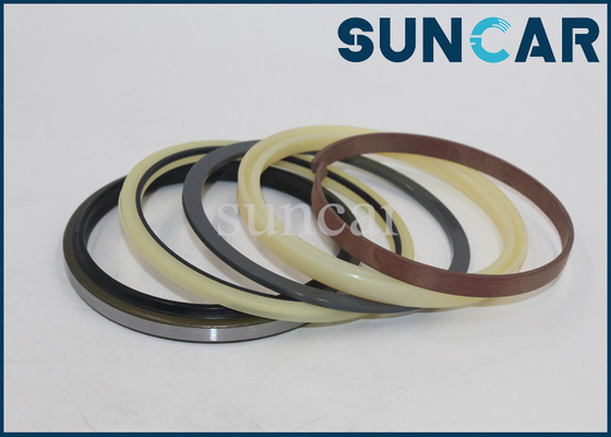شراء طقم ختم أسطوانة الجرافة 31Y1-18490 31Y118490 أطقم خدمة استبدال Hyundai R360LC-7 R370LC-7 online manufacture