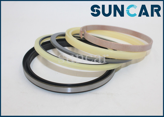 شراء 31Y1-20910 31Y120910 طقم مانع تسرب أسطوانة ذراع الرافعة لـ R360LC-7 R370LC-7 Hyundai المعدات الثقيلة online manufacture