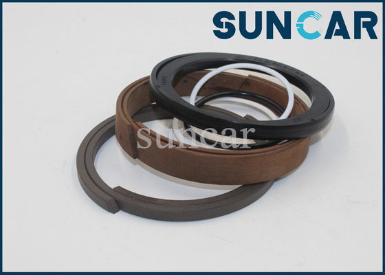شراء 31Y1-23550 31Y123550 طقم ختم دلو هيونداي يناسب مجموعات خدمة R110-7 R110-7A أسطوانة هيدروليكية online manufacture