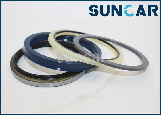 شراء C.A.T 250-2487 2502487 Boom Cylinder Seal Kit دلو اسطوانة ختم عدة ل 320B 325BL 330BL online manufacture