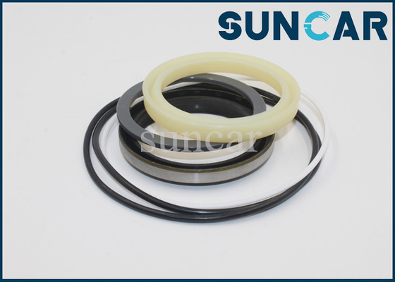 شراء 31Y1-25260 31Y125260 طقم خدمة أسطوانة الشفرة لمجموعات إصلاح OEM CYL Hyundai R55-7 R55-7A online manufacture