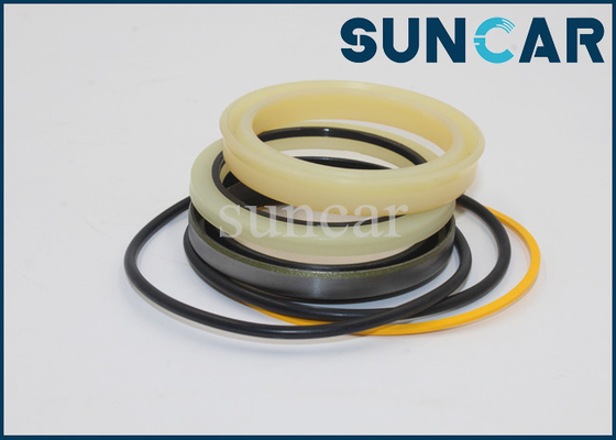 شراء طقم إصلاح الختم 31Y1-25780 31Y125780 لأجزاء مجموعة استبدال الأسطوانة Hyundai R80-7 R80-7A online manufacture